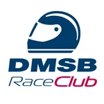 DMSB RaceClub icon