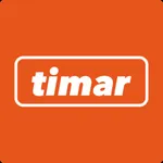 Timar icon