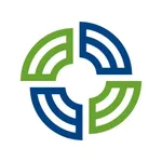 Roche PD Research icon