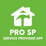 ProSP Provider icon