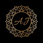 Antora Jewellery icon