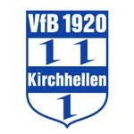 VfB Kirchhellen e.V. icon