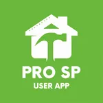 ProSP User icon