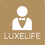 LuxeLife Butler Calling System icon