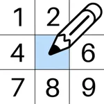 Sudoku · Classic Game icon