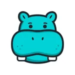 Hippo - Work Smart icon