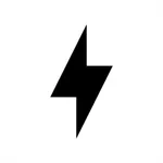 JOLT Scooters icon