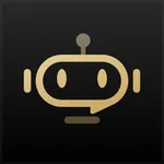 AI Assistant-Chat & Ask AI icon