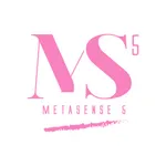MS5 icon
