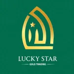 Lucky Star Gold icon