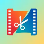 Video Maker - Merge & Editing icon