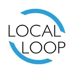 Local Loop icon