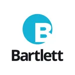 The Bartlett Group icon