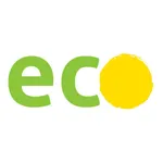 Ecoplaza icon