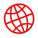 Travelix icon