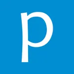 Parking Bucuresti icon