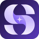 SnapTouch - Remove Objects AI icon