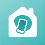 Wound At Home icon