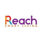 Reach Smart Living icon