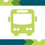 Strathcona County On-Demand icon