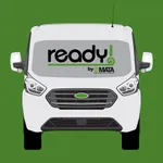 Ready! By MATA icon