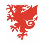 My FAW Licences icon