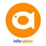 InfoRybka icon