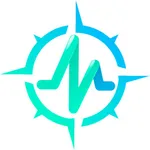Patient Health Tracker icon