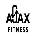 Ajax Fitness icon