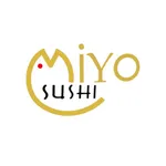 Miyo - Sushi icon