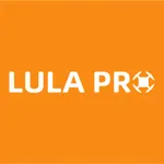 LULA PRO icon