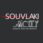 Souvlaki City icon