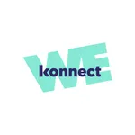 Мой Konnect icon