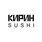 Кирин sushi icon