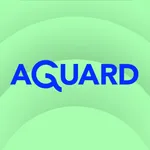 Aguard - The Guard of Water icon