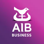 AIB Business (iBB) icon