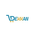 DEKKANAPP icon