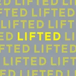 The Lifted Method Live icon