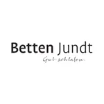 Betten-Jundt - gut schlafen icon