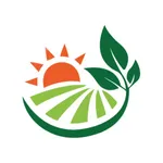 Krishi Vikas Udyog Kisan App icon