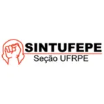 SINTUFEPE UFRPE icon