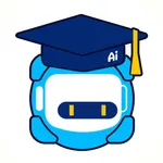 AI博学堂 icon