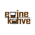 Evine Kahve icon