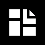 Graphic - comic icon