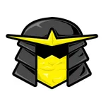 Kamikaze  Warriors icon