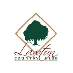 Lawton Country Club icon