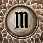 Gloomhaven Monster Deck icon