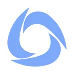 Online School EMIS icon