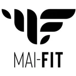 Mai-Fit icon