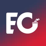 EG Mobile icon
